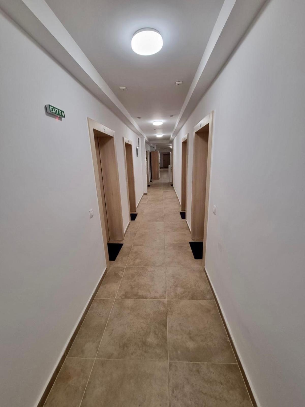Best Family Apartments & Private Parking Σόφια Εξωτερικό φωτογραφία